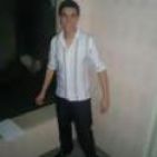 alan-henrique-ferreira-9