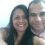 jose-marcos-do-nascimento-silva-9