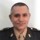 josevan-lima-da-silva-7
