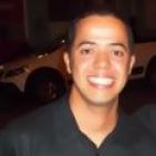 wallace-nascimento-5