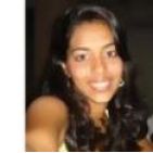 gabriela-mangabeira-7