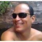 alexander-correa-fabricio-6