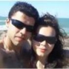 roberto-junior-gandra-leite-4