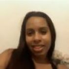 juliana-batista-3