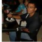 anselmo-novaes-1