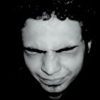 Helder-Dutra