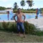 epifanio-a-ferreira-6