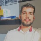 carlos-eduardo-pergentino-6