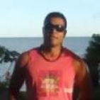 flavio-mata-9