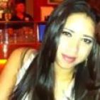 francielle-teixeira-ventura-9