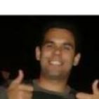 gustavo-brandao-4