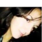 fernanda-chaves-6
