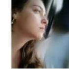 luana-giusto-11