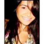 priscilla-moreira-2