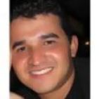 gerson-junior-11