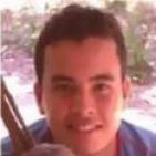 felipe-araujo-2