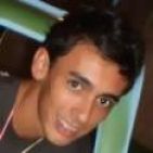 carlos-a-oliveira-2