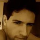 bruno-fonseca-3