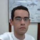 helder-cesar-4