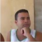 felipe-serejo-6