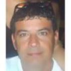 joao-kugland-8