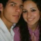 bruna-silva-11
