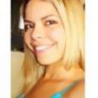 carine-do-vale-3