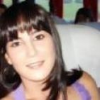 daiane-colli-11