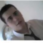 edgard-lourenco-junior-2