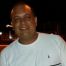 alessandro-neves-7-avatar