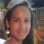 mayara-assis-9