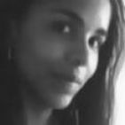izabela-santana-6