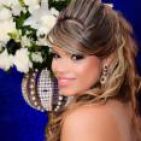 monique-trindade-5