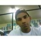vitor-filho-a-fisica-domina-o-unive