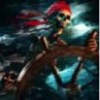 pirata-pirata-2