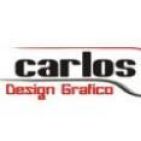 carlos-bonfante-7