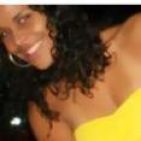 raquel-barros-8