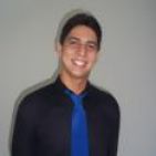 wescley-azevedo-11