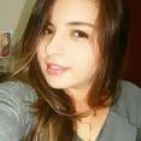isaedja-andrade-12