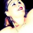 maria-cristina-moyses-1
