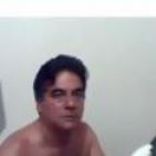 artur-gustavo-ribeiro-de-sousa-12