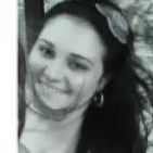 jacqueline-motta-12