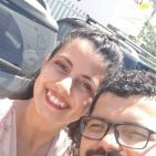 suzy-de-fatima-lemos-nogueira-6