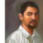 jamil-pereira-8