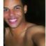 danilo-henrique-9-avatar