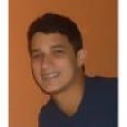 marcus-flavio-7