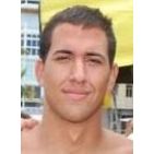matias334