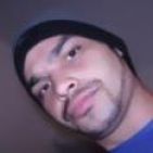 jonathan-romano-5