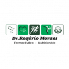 rogerio-moraes-5