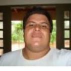 rogerio-mesquita-2